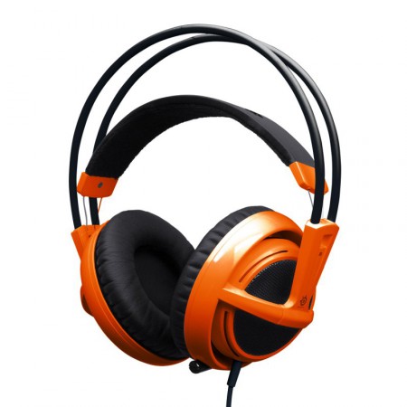 Syberia V.2 ( Casque de l'équipe )